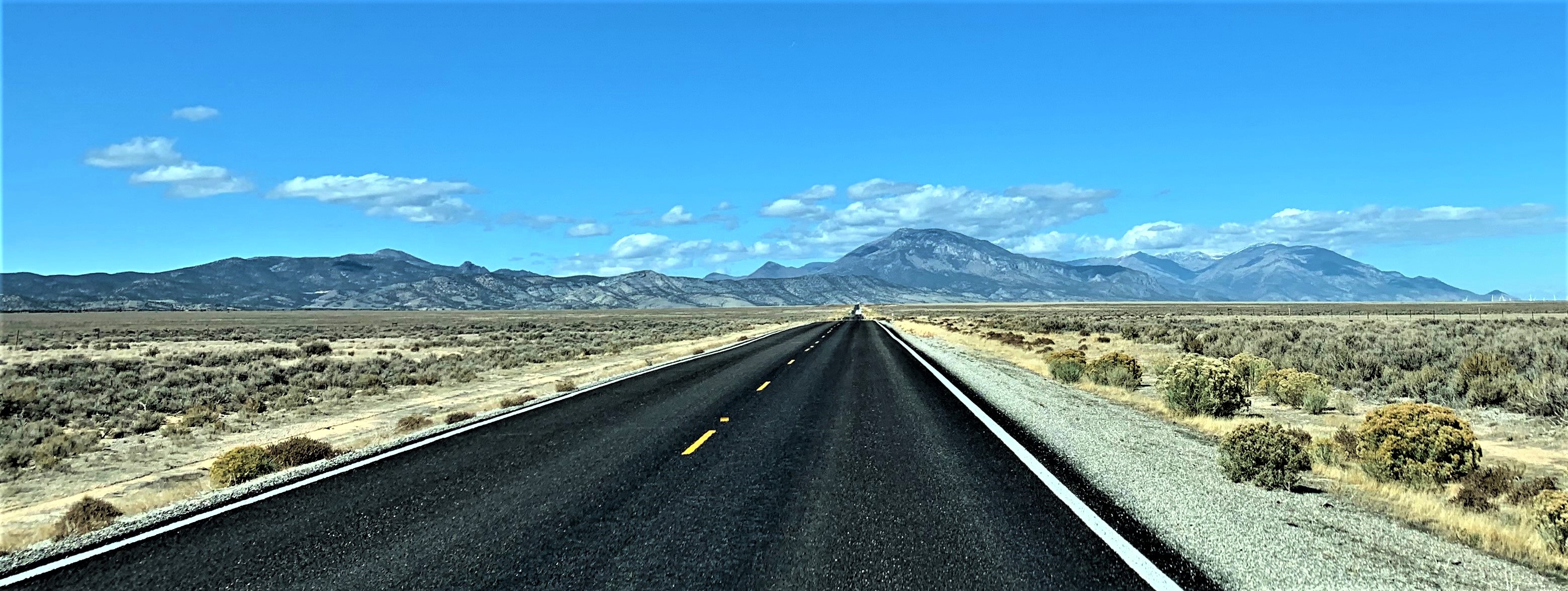 Great Basin NP